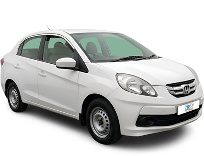 Honda Amaze-img